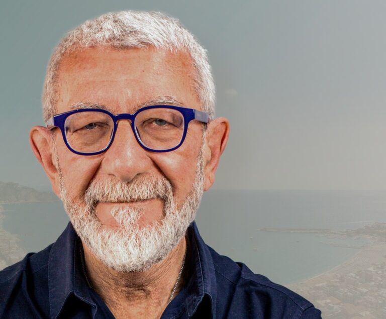 Elezioni a Naxos, Bosco risponde a Puccio e De Luca: “La città merita rispetto”