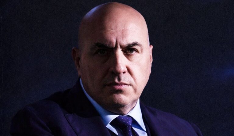 Caso Sigonella, Crosetto: “Nulla è cambiato. Non c’è raffreddamento con Usa”