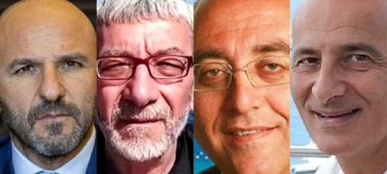 Naxos 2026, parte la volata finale verso il voto: atteso l’ultimo colpo di scena