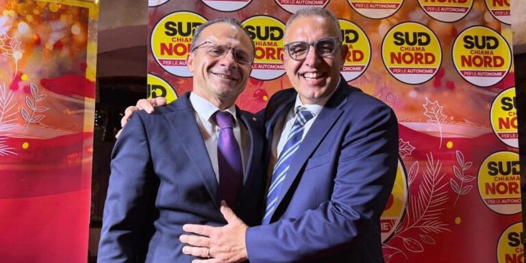 Taormina, nominato il collegio sindacale di Equità Urbana S.P.A: Cipolla presidente