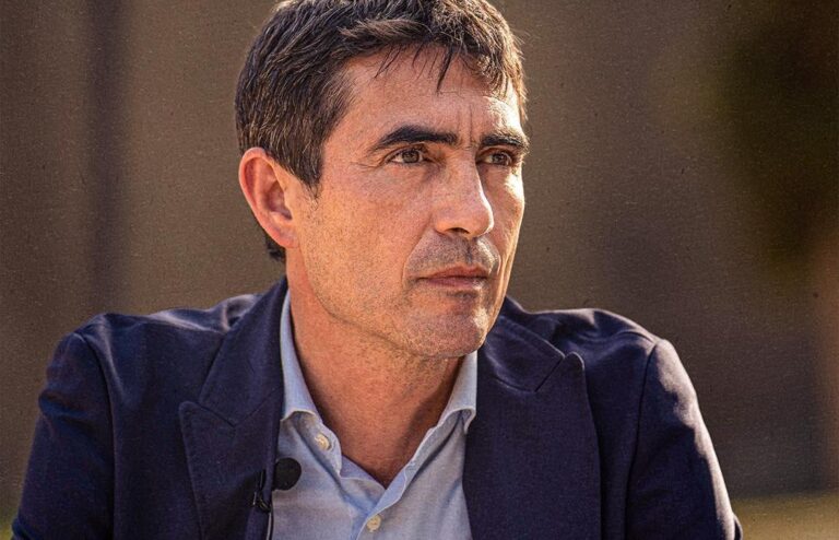 Fratoianni: “Folla corsa dei prezzi si riverserà nelle tasche degli italiani”