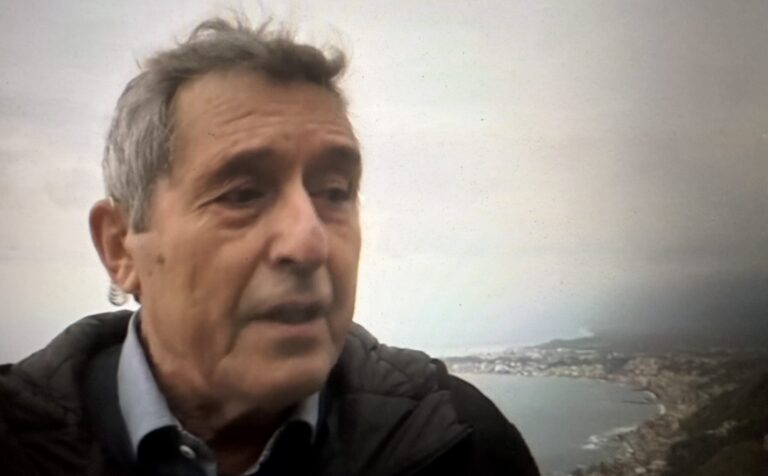 Taormina, l’ombra della guerra sul turismo. Schuler: “Già 10% di disdette”