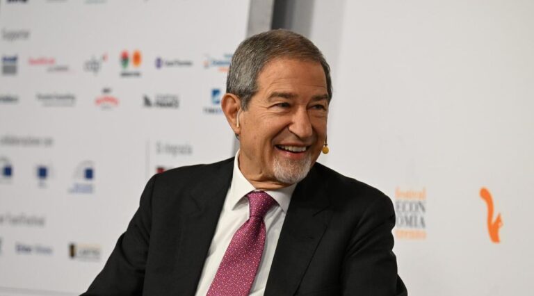 Regionali Sicilia, Meloni prepara il ritorno di Musumeci: colpo di scena per il dopo Schifani. Varchi è il “piano B”