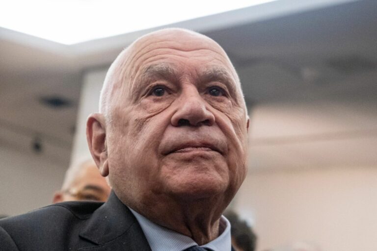 Nordio: “Dibattito sul referendum sia sui contenuti”