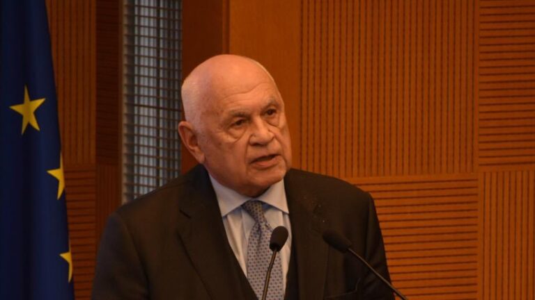 Nordio: “Ho la fiducia, non mi dimetto”