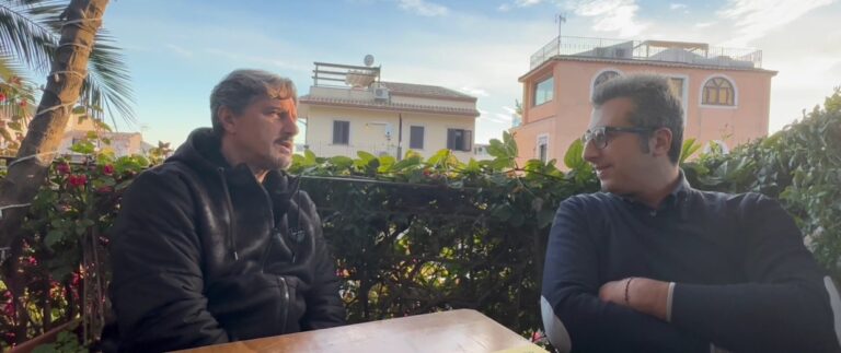 I 60 anni di Michele Padovano: “Il giorno dell’assoluzione il più bello della mia vita. La fine di un incubo”