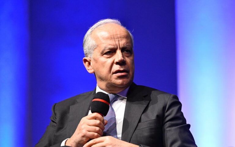 Piantedosi: “Saranno vigilati oltre 28 mila obiettivi sensibili”