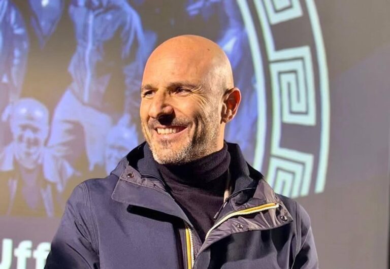 Naxos 2026, Puccio si candida a sindaco: “In campo per la svolta, il momento è adesso”