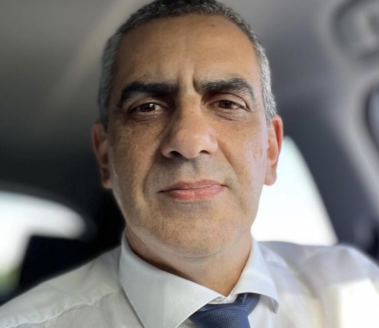 Taormina, Roberto Cicala nominato presidente di Equità Urbana Spa