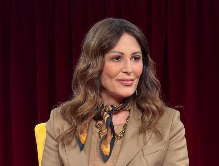 Santanchè: “Ringrazio la squadra del Ministero per i successi in questi 3 anni, da soli non si vince”