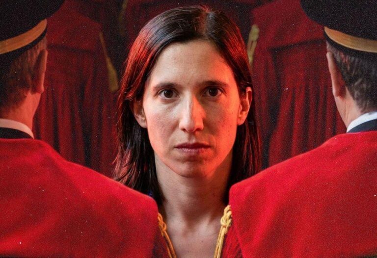 Referendum Giustizia: il bivio di Elly Schlein. Sarà vittoria o Waterloo?
