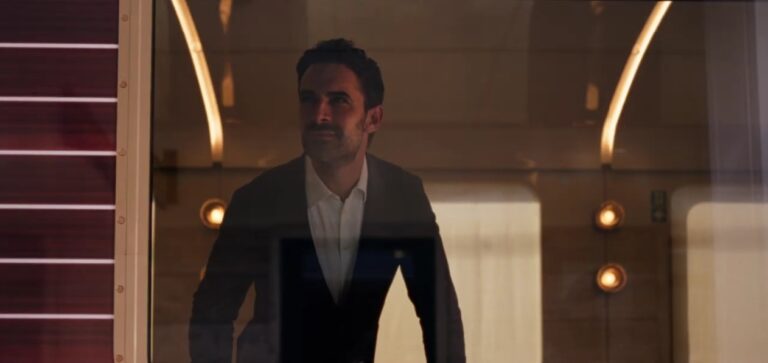 Taormina nello splendido spot de La Dolce Vita Orient Express: “Viaggio tra bellezza, bontà e sorriso” (VIDEO)