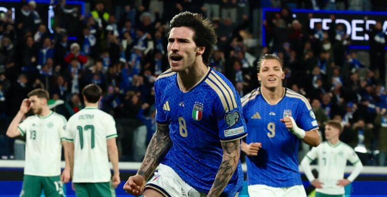 Tonali lascia il Newcastle: lo United prepara l’offerta