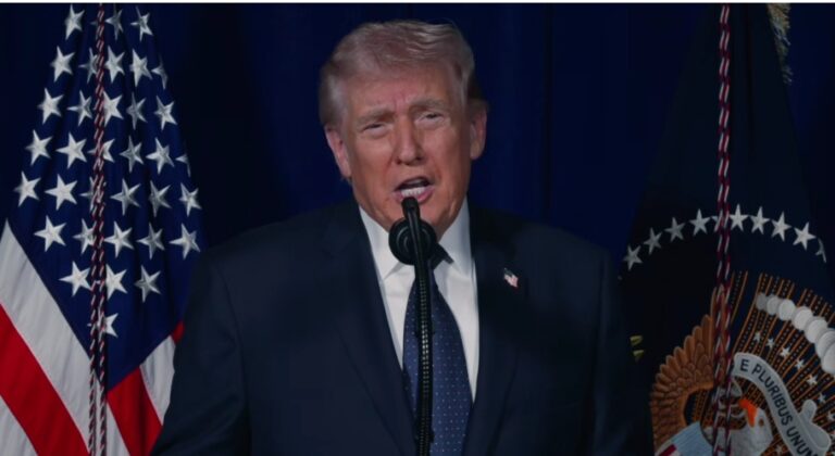 L’imperialismo del “Cisburger” sulle macerie dell’Iran. Ora non facciamo i “camerieri” del Re