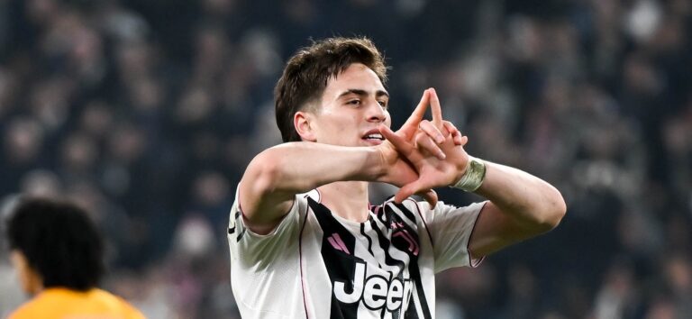 Occhio Juve, assalto Arsenal a Yildiz: pronti 100 mln