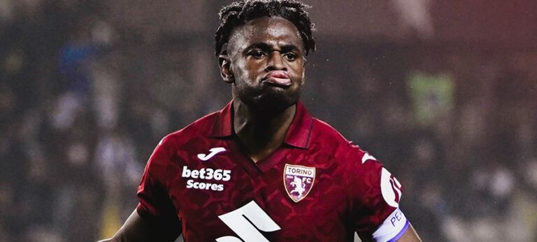 Torino-Lazio 2-0, highlights e goal Torino-Lazio 2-0, highlights e goal
