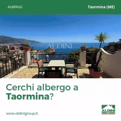 aldini-taormina-news-24 (1) aldini taormina news 24 1
