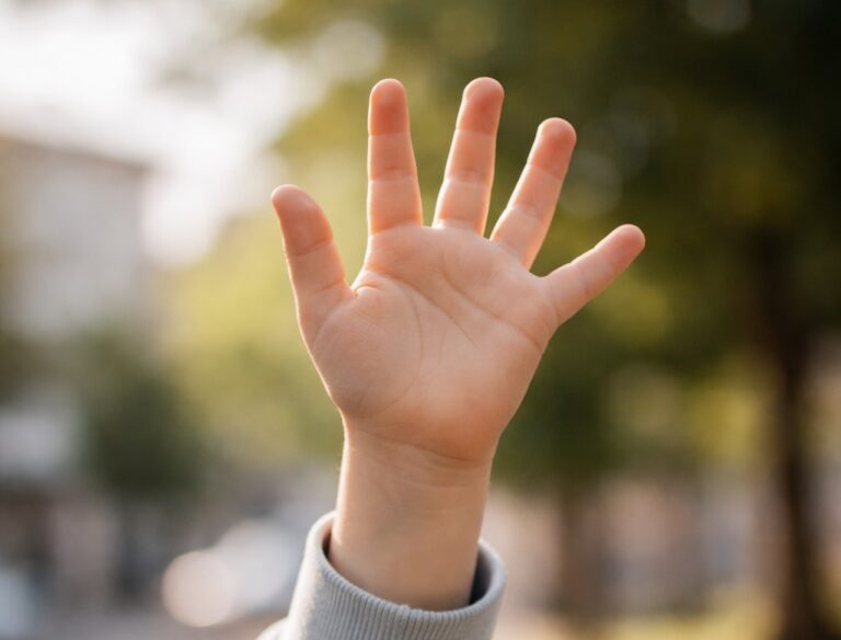 Finge di essere il padre e tenta di rapire un bambino di 8 anni: arrestato un 30enne