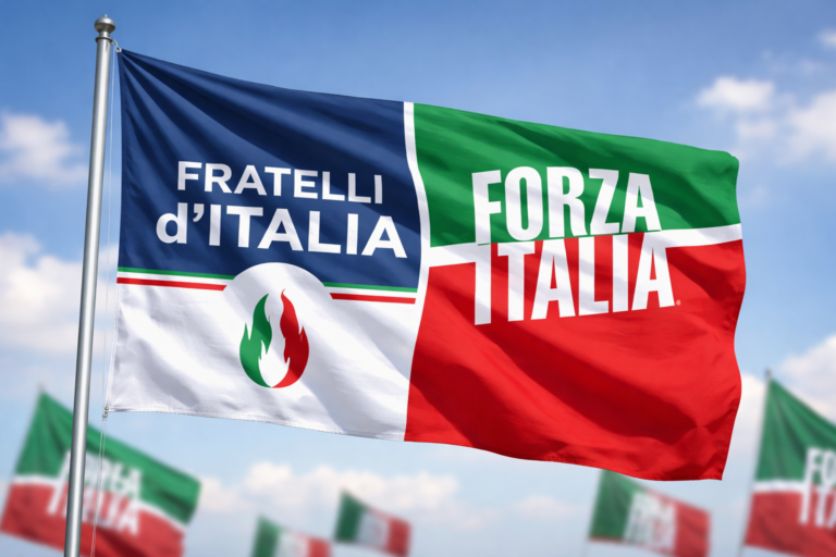 Naxos 2026: la “pax” FI-FdI nella Tirrenica è lo spartiacque delle elezioni a Giardini