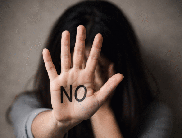 Naxos, Alessia non è più sola: ondata d’affetto e sostegno per la donna picchiata e segregata