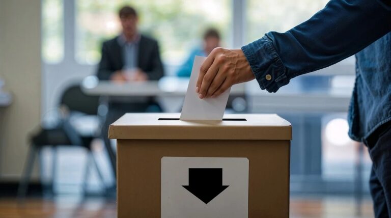 Referendum, bassa affluenza in Provincia di Messina: Taormina e Naxos si fermano al 46%