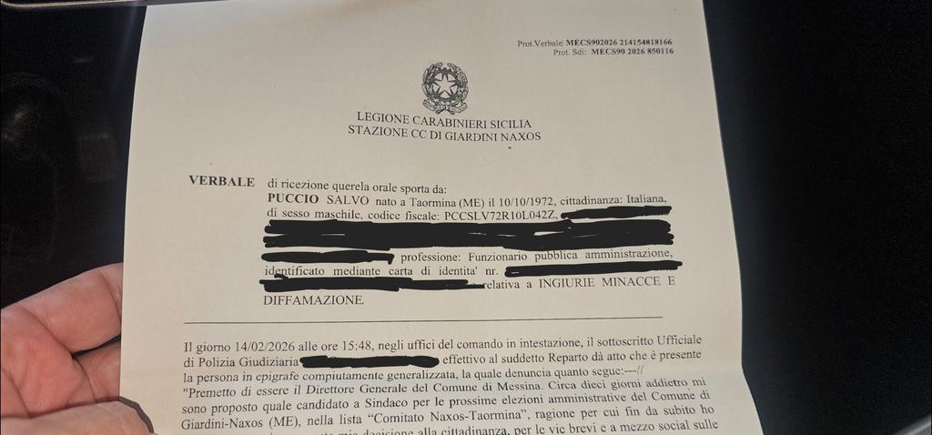 lettera puccio 1