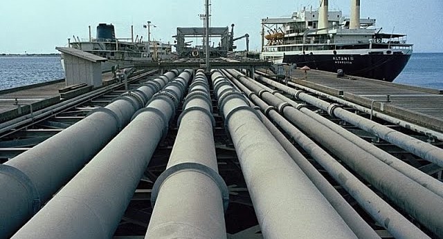 Guerra in Medio Oriente: deciso uso delle riserve di petrolio