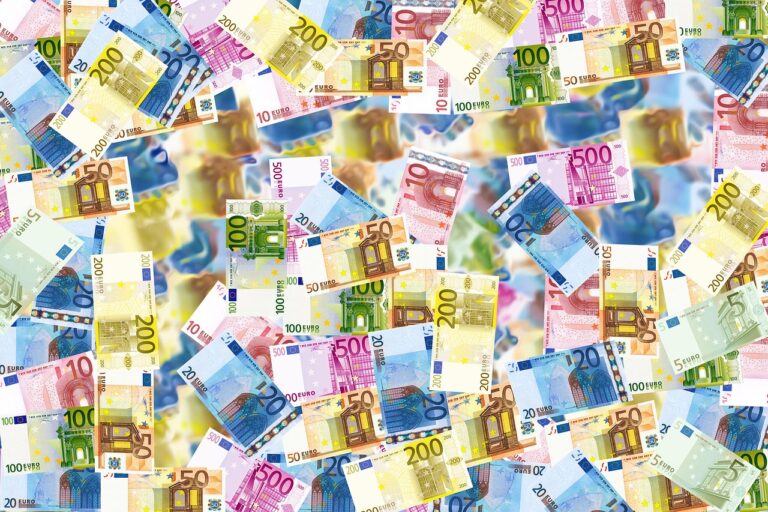 IMU 2026, aliquote e regole aggiornate tra semplificazioni e agevolazioni