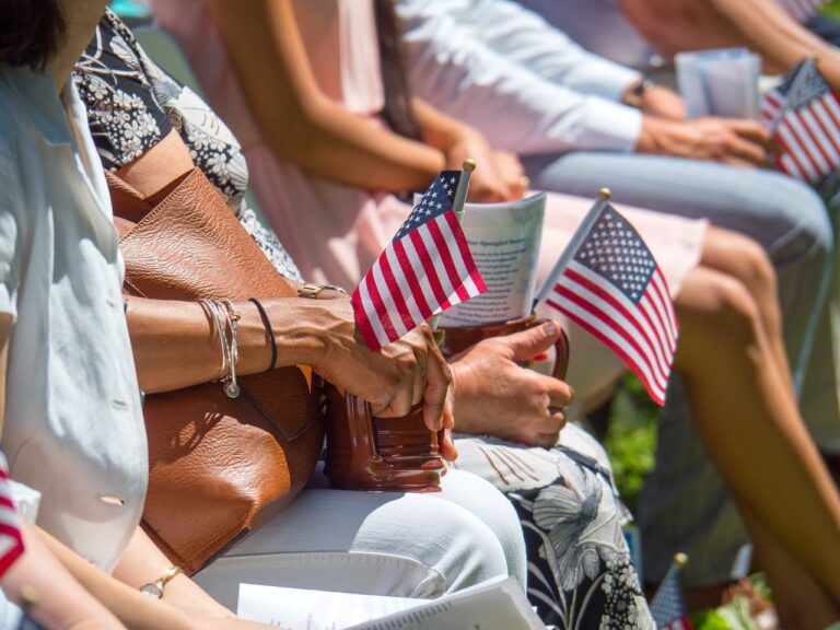 Sicilia e Taormina sempre più nel cuore degli americani: il nuovo lusso è tailor-made