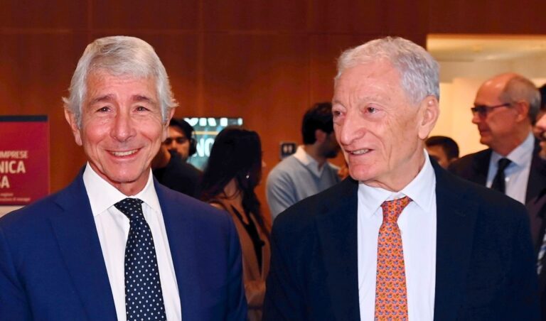 Italia al posto dell’Iran? Il ripescaggio non rientra nei piani Fifa e l’idea non piace: “Il Mondiale va meritato”