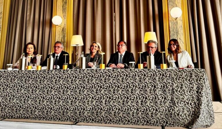 Aiop Sicilia: “Sanità privata essenziale, servono risorse e programmazione”