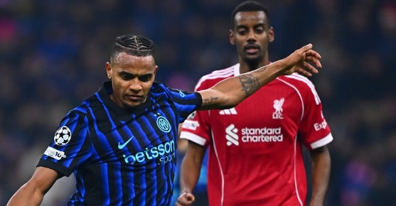 Inter, con lo scudetto scatta il riscatto di Akanji