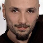 Alex Baroni TN24 11