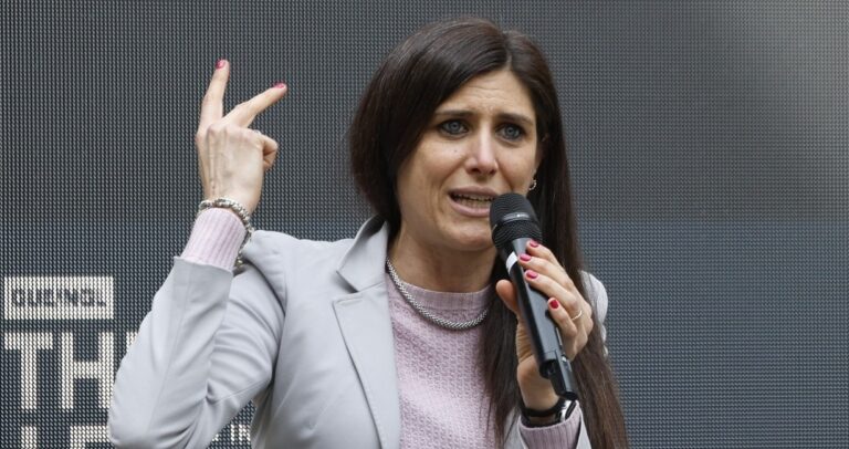 Appendino: “Salario giusto? Truffa semantica”