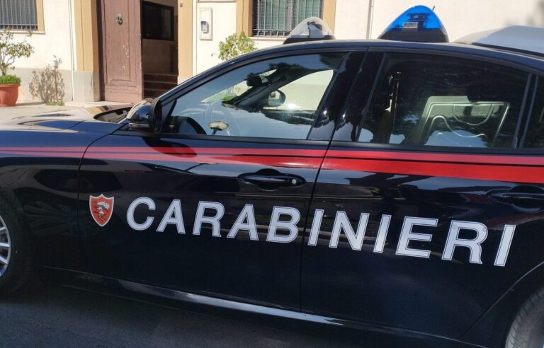 False residenze per inquinare il voto, arrestato il sindaco di Forza d’Agrò