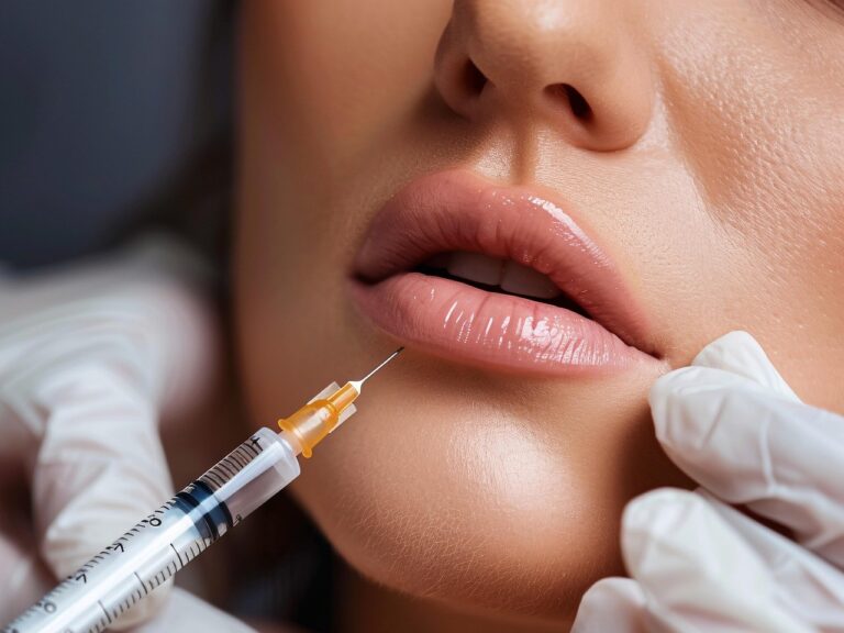 Chirurgia plastica ed estetica, discipline distinte con un’anima in comune