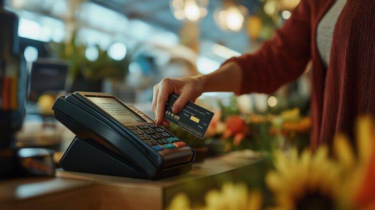 Commercio, oltre 13 milioni per due interventi destinati a investimenti e liquidità