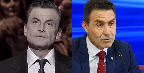 Centrodestra e Campo Largo verso una sfida all’ultimo voto: Calenda e Vannacci decisivi