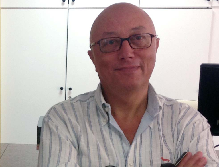 Taormina, Cardia torna direttore sanitario dell’ospedale San Vincenzo