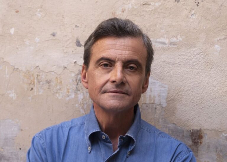 Calenda: “Campo largo non può governare l’Italia. Ma ora bisogna rispondere a Trump”