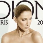 Celine Dion TN24 11