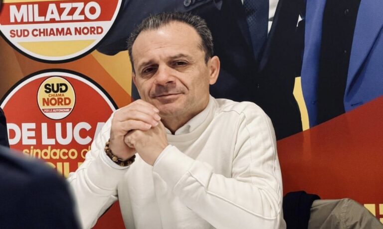 Caro-bollette a Taormina, De Luca: “Le tariffe Tari 2026 saranno più basse”