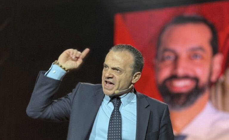 La Sicilia: “A Messina sul voto pende la richiesta di annullamento. Anche il vincitore può restare in bilico”