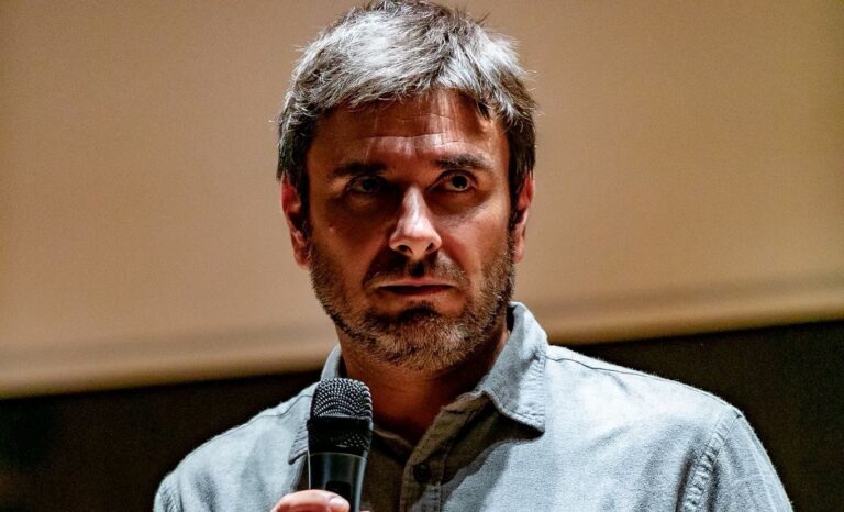 Di Battista: “Nordio si dimetta subito”