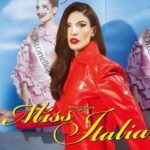 "Miss Italia", arriva il nuovo album di Ditonellapiaga 11 Ditonellapiaga e1775734666523