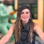 Dolcenera 1