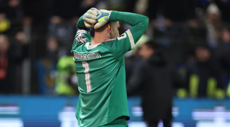 Italia senza Mondiali, vergogniamoci e riflettiamo. Il fallimento è la morte del gioco in strada