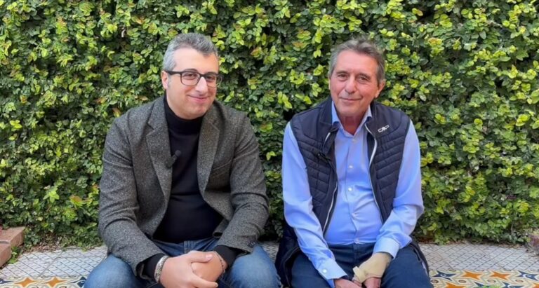 Schuler: “Volo Delta annuale apre nuovi scenari, Taormina destinazione sicura e attrattiva”