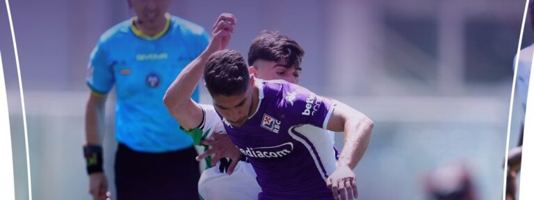 Fiorentina e Sassuolo non si fanno male, al Franchi è 0-0