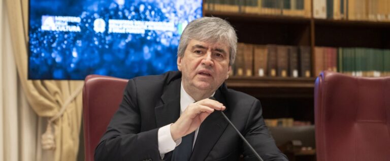 Trasporto aereo, Mazzi: “Non c’è nessun allarme cherosene”